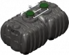 Menu icon