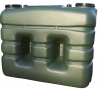 Menu icon