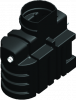 Menu icon